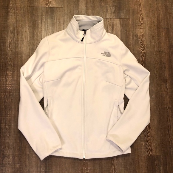 The North Face Jackets & Blazers - Women’s North Face Jacket sz M